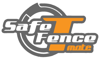 Safe T Fencemate